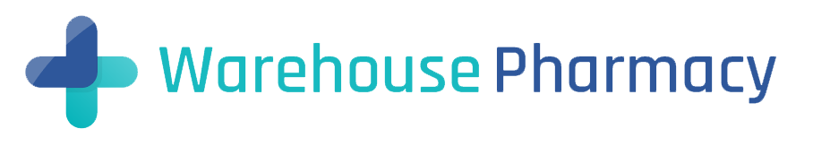 ware-house-new-logo